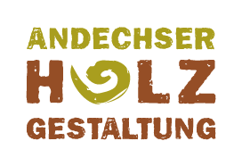 Andechser Holzgestaltung