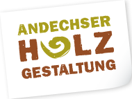 Andechser Holzgestaltung, Frieding